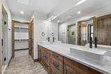 84 Lookout Circle - Photo 16