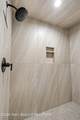 84 Lookout Circle - Photo 17