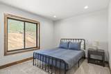 84 Lookout Circle - Photo 19