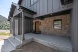 84 Lookout Circle - Photo 2