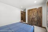 84 Lookout Circle - Photo 20