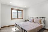 84 Lookout Circle - Photo 22
