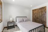 84 Lookout Circle - Photo 23