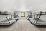 84 Lookout Circle - Photo 24
