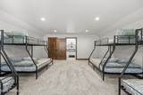 84 Lookout Circle - Photo 25