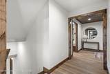 84 Lookout Circle - Photo 26