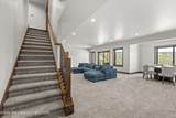 84 Lookout Circle - Photo 27