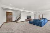 84 Lookout Circle - Photo 28