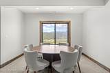 84 Lookout Circle - Photo 29