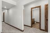 84 Lookout Circle - Photo 30