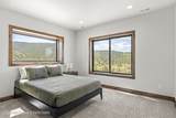 84 Lookout Circle - Photo 31