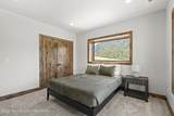 84 Lookout Circle - Photo 32