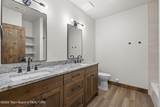 84 Lookout Circle - Photo 33