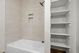 84 Lookout Circle - Photo 34