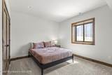 84 Lookout Circle - Photo 35