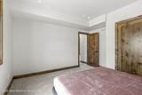 84 Lookout Circle - Photo 36