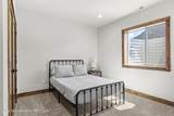 84 Lookout Circle - Photo 37