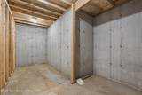 84 Lookout Circle - Photo 39