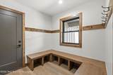 84 Lookout Circle - Photo 40