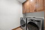 84 Lookout Circle - Photo 41