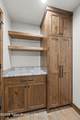 84 Lookout Circle - Photo 42
