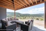84 Lookout Circle - Photo 43