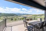 84 Lookout Circle - Photo 44