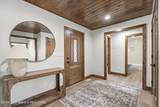 84 Lookout Circle - Photo 5