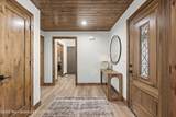 84 Lookout Circle - Photo 6