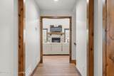 84 Lookout Circle - Photo 7