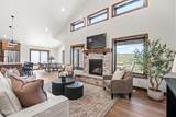 84 Lookout Circle - Photo 8