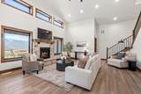 84 Lookout Circle - Photo 9