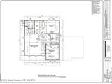 549 Little Greys Loop - Photo 44