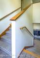 255 Simpson Avenue - Photo 13