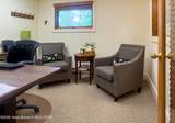 255 Simpson Avenue - Photo 14
