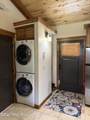 310 Golf Course Lane - Photo 10