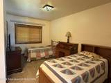 310 Golf Course Lane - Photo 11