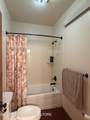 310 Golf Course Lane - Photo 12
