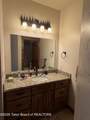 310 Golf Course Lane - Photo 13