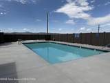 310 Golf Course Lane - Photo 14