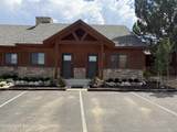310 Golf Course Lane - Photo 15