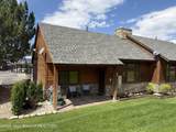 310 Golf Course Lane - Photo 16