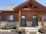 310 Golf Course Lane - Photo 3