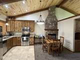 310 Golf Course Lane - Photo 4