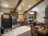 310 Golf Course Lane - Photo 5