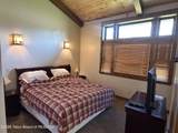 310 Golf Course Lane - Photo 7