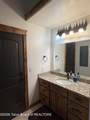 310 Golf Course Lane - Photo 8