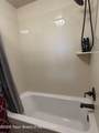 310 Golf Course Lane - Photo 9
