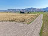LOT 8 Crossfire Trl - Photo 11