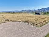 LOT 8 Crossfire Trl - Photo 12